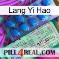 Lang Yi Hao new02